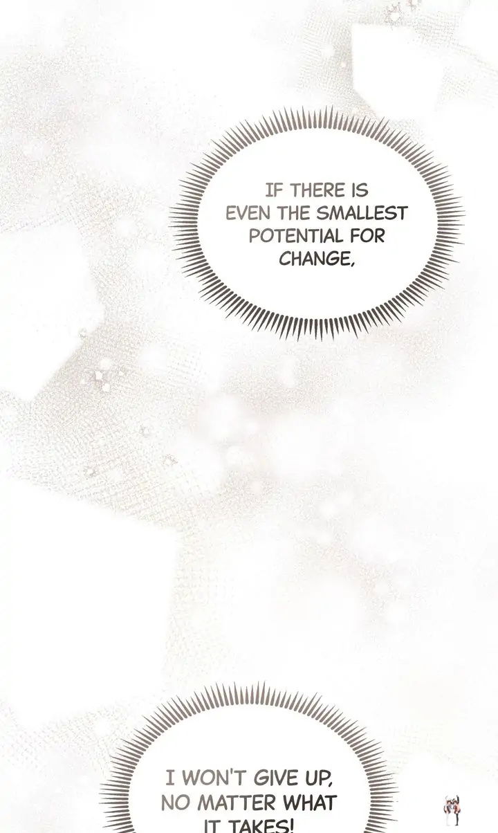 Under the Oak Tree Under the Oak Tree Chapter 61 - Page 58 Under the Oak Tree Under the Oak Tree Chapter 61 - Page 58