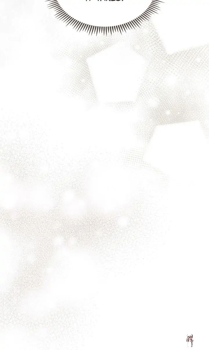 Under the Oak Tree Under the Oak Tree Chapter 61 - Page 59 Under the Oak Tree Under the Oak Tree Chapter 61 - Page 59