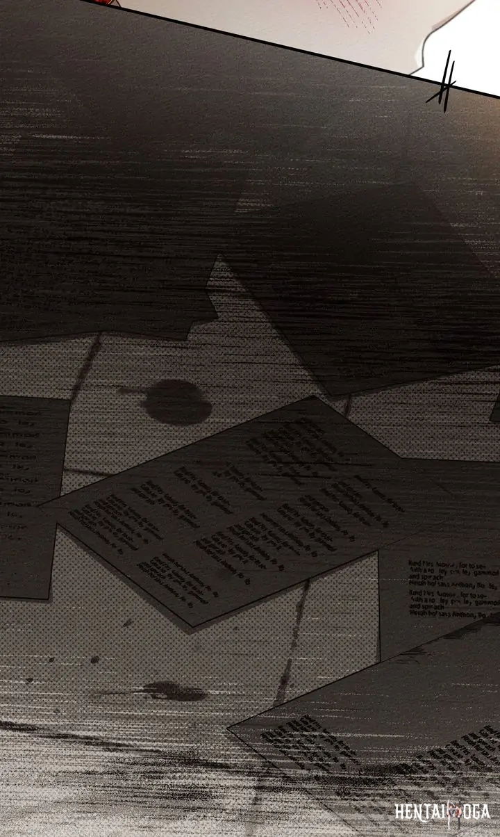 Under the Oak Tree Under the Oak Tree Chapter 61 - Page 6 Under the Oak Tree Under the Oak Tree Chapter 61 - Page 6