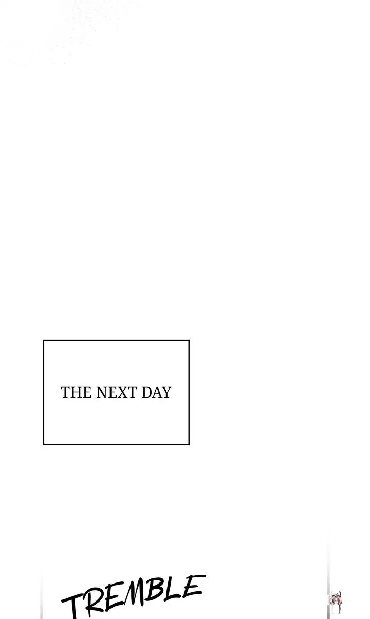 Under the Oak Tree Under the Oak Tree Chapter 61 - Page 60 Under the Oak Tree Under the Oak Tree Chapter 61 - Page 60