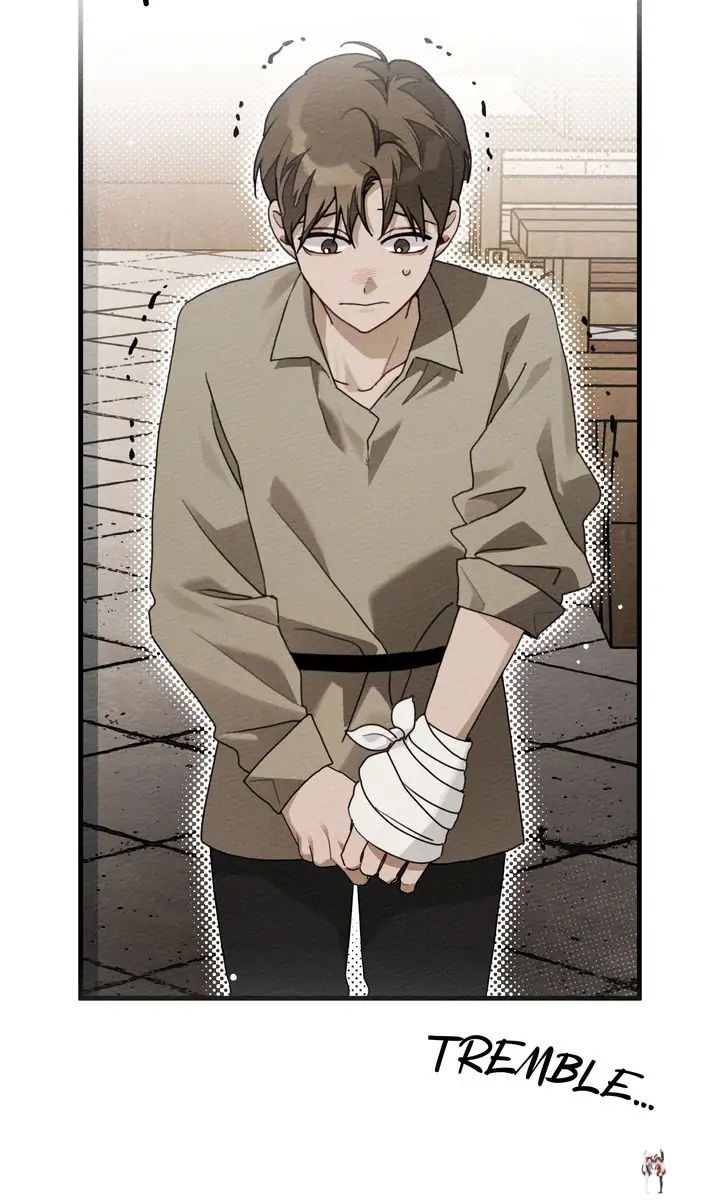 Under the Oak Tree Under the Oak Tree Chapter 61 - Page 61 Under the Oak Tree Under the Oak Tree Chapter 61 - Page 61