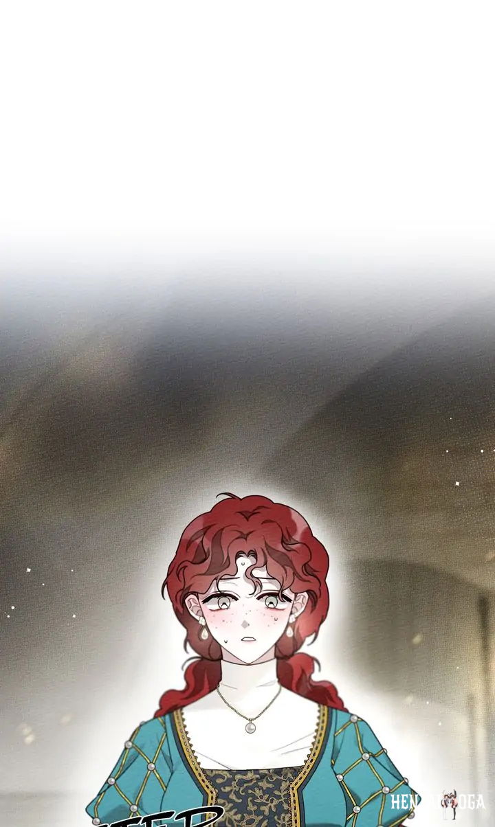 Under the Oak Tree Under the Oak Tree Chapter 61 - Page 62 Under the Oak Tree Under the Oak Tree Chapter 61 - Page 62