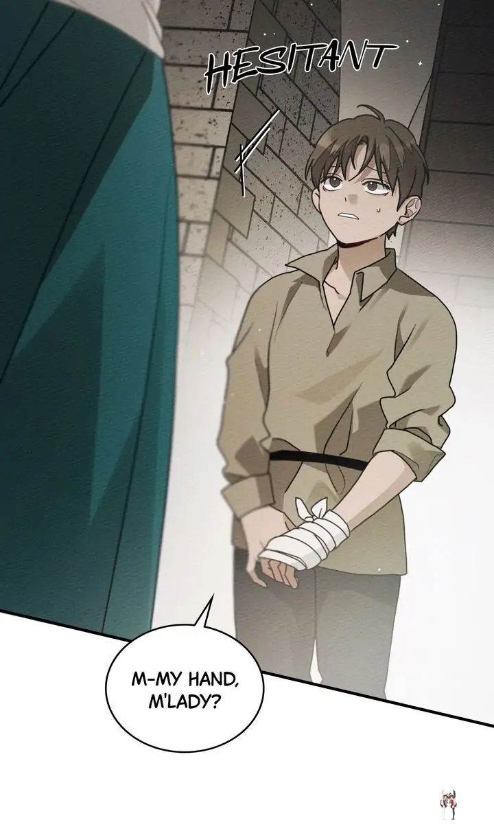 Under the Oak Tree Under the Oak Tree Chapter 61 - Page 67 Under the Oak Tree Under the Oak Tree Chapter 61 - Page 67