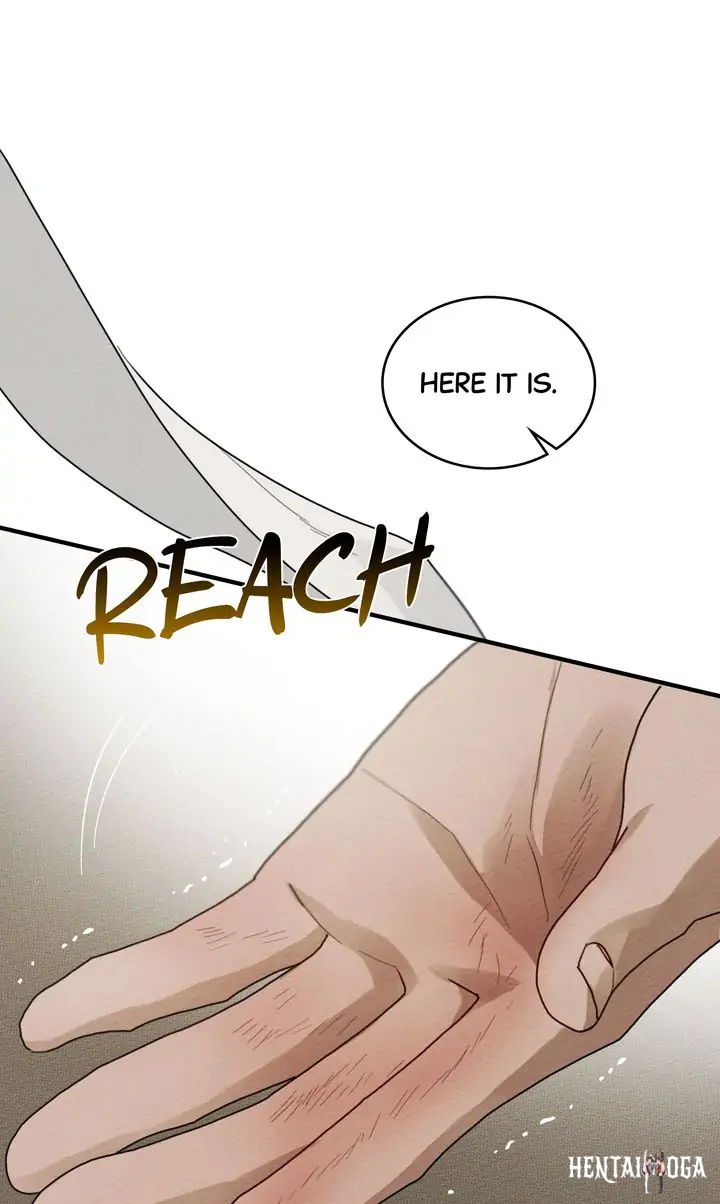 Under the Oak Tree Under the Oak Tree Chapter 61 - Page 68 Under the Oak Tree Under the Oak Tree Chapter 61 - Page 68