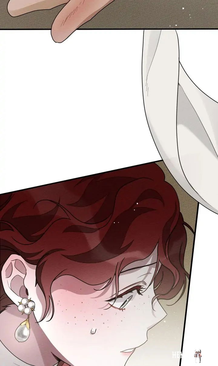 Under the Oak Tree Under the Oak Tree Chapter 61 - Page 69 Under the Oak Tree Under the Oak Tree Chapter 61 - Page 69