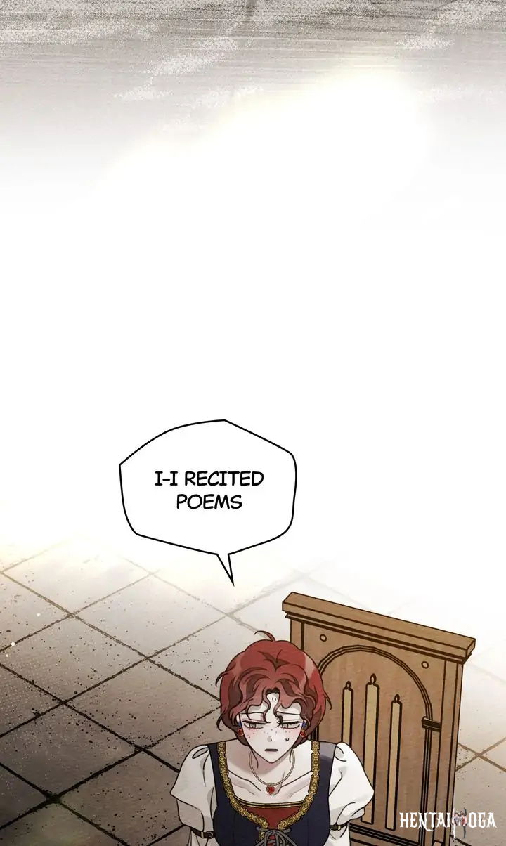 Under the Oak Tree Under the Oak Tree Chapter 61 - Page 7 Under the Oak Tree Under the Oak Tree Chapter 61 - Page 7