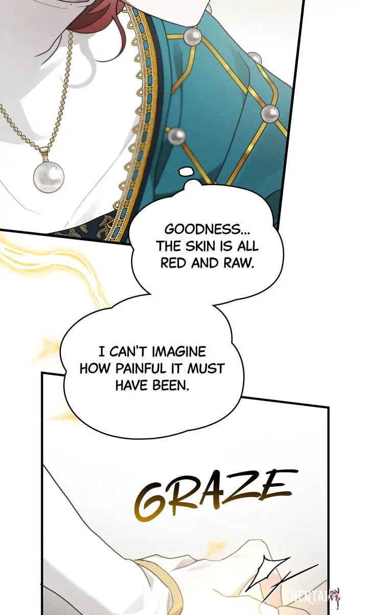 Under the Oak Tree Under the Oak Tree Chapter 61 - Page 70 Under the Oak Tree Under the Oak Tree Chapter 61 - Page 70