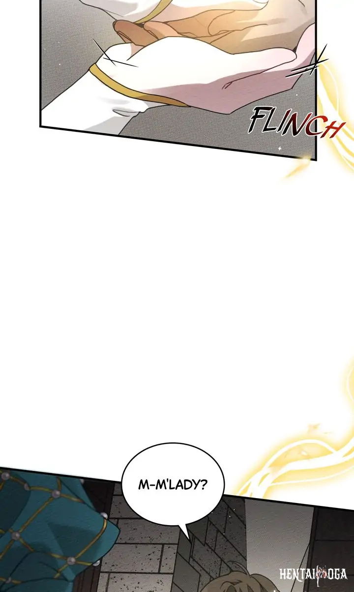 Under the Oak Tree Under the Oak Tree Chapter 61 - Page 71 Under the Oak Tree Under the Oak Tree Chapter 61 - Page 71