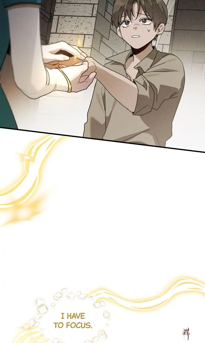 Under the Oak Tree Under the Oak Tree Chapter 61 - Page 72 Under the Oak Tree Under the Oak Tree Chapter 61 - Page 72