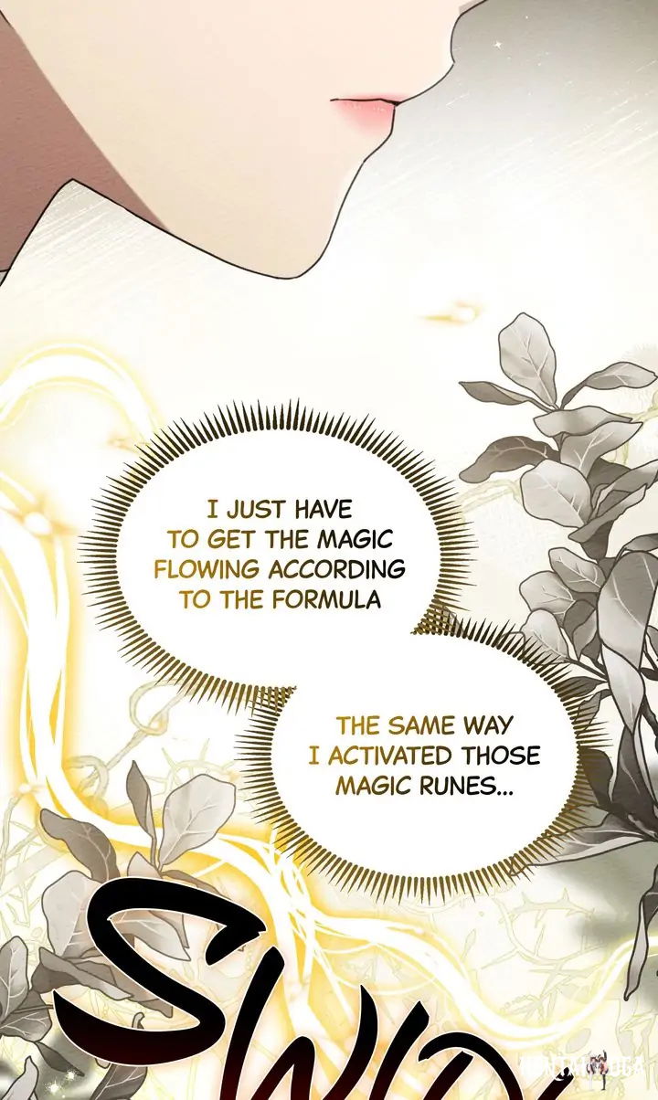 Under the Oak Tree Under the Oak Tree Chapter 61 - Page 74 Under the Oak Tree Under the Oak Tree Chapter 61 - Page 74