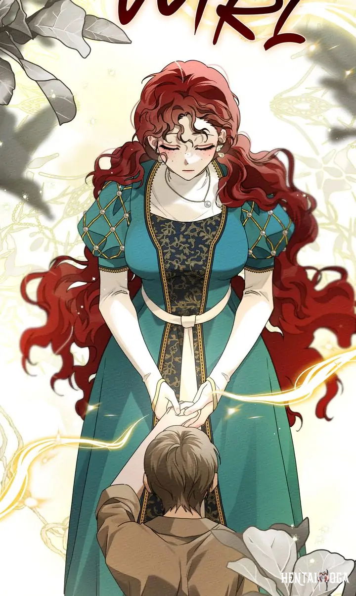 Under the Oak Tree Under the Oak Tree Chapter 61 - Page 75 Under the Oak Tree Under the Oak Tree Chapter 61 - Page 75