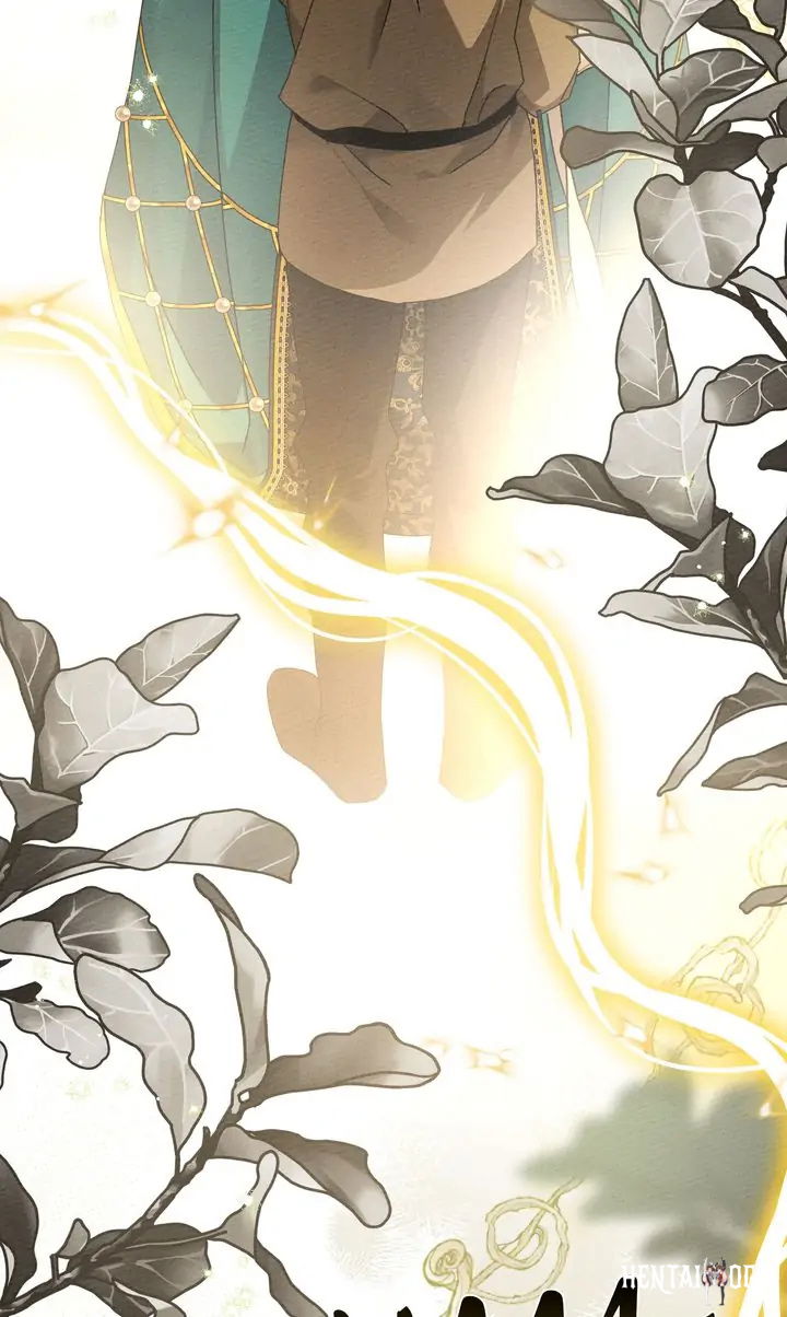 Under the Oak Tree Under the Oak Tree Chapter 61 - Page 76 Under the Oak Tree Under the Oak Tree Chapter 61 - Page 76