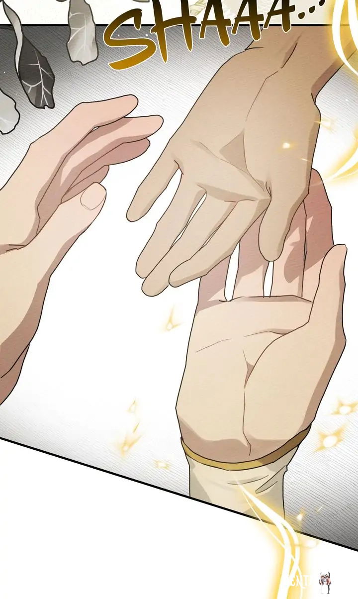 Under the Oak Tree Under the Oak Tree Chapter 61 - Page 77 Under the Oak Tree Under the Oak Tree Chapter 61 - Page 77