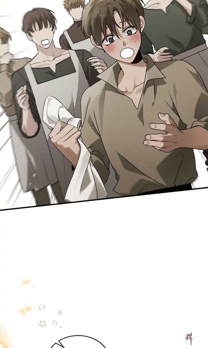 Under the Oak Tree Under the Oak Tree Chapter 61 - Page 80 Under the Oak Tree Under the Oak Tree Chapter 61 - Page 80