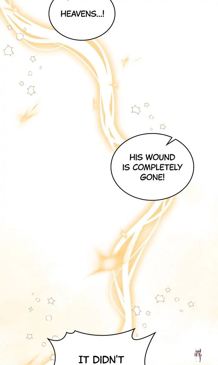 Under the Oak Tree Under the Oak Tree Chapter 61 - Page 81 Under the Oak Tree Under the Oak Tree Chapter 61 - Page 81