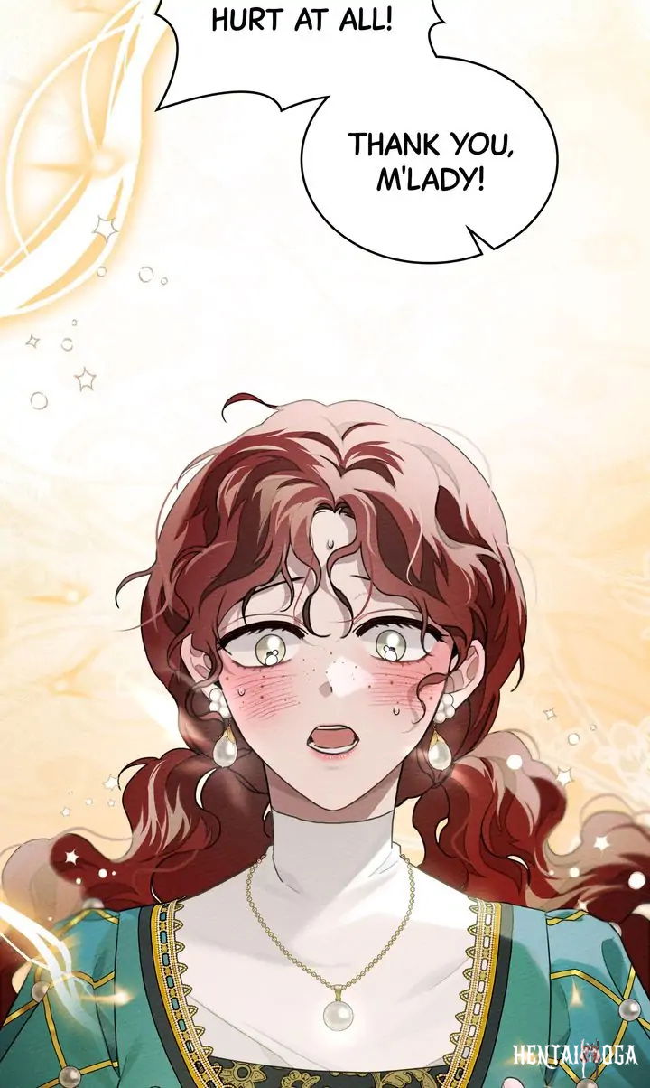 Under the Oak Tree Under the Oak Tree Chapter 61 - Page 82 Under the Oak Tree Under the Oak Tree Chapter 61 - Page 82