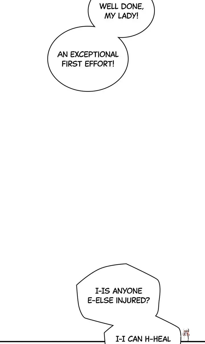 Under the Oak Tree Under the Oak Tree Chapter 61 - Page 86 Under the Oak Tree Under the Oak Tree Chapter 61 - Page 86