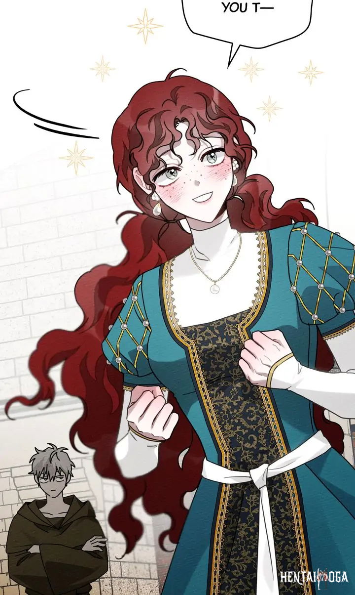 Under the Oak Tree Under the Oak Tree Chapter 61 - Page 87 Under the Oak Tree Under the Oak Tree Chapter 61 - Page 87