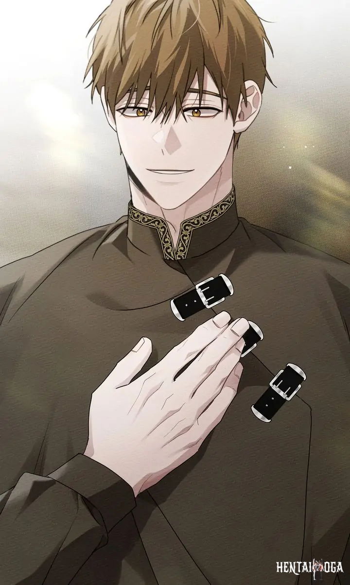 Under the Oak Tree Under the Oak Tree Chapter 61 - Page 90 Under the Oak Tree Under the Oak Tree Chapter 61 - Page 90