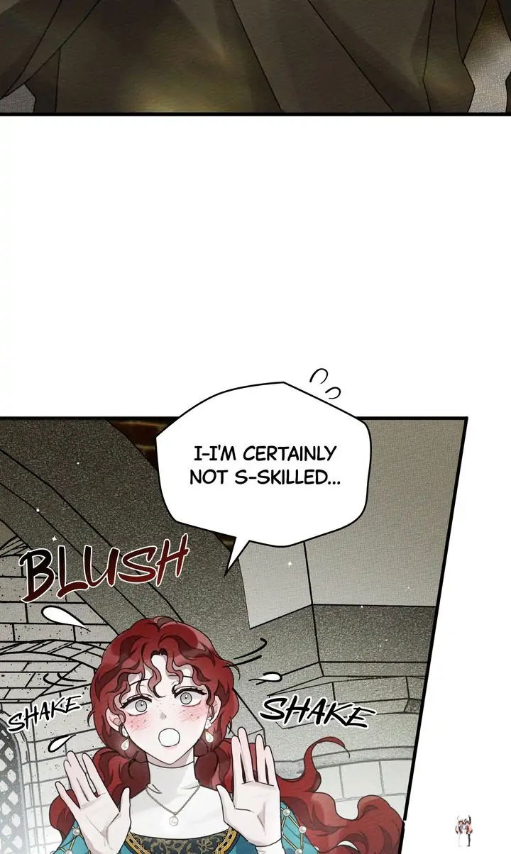 Under the Oak Tree Under the Oak Tree Chapter 61 - Page 91 Under the Oak Tree Under the Oak Tree Chapter 61 - Page 91