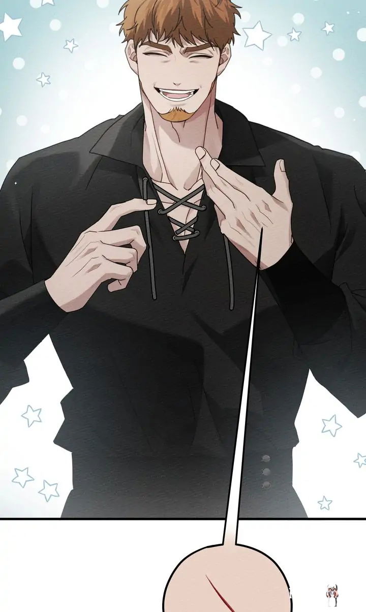 Under the Oak Tree Under the Oak Tree Chapter 61 - Page 93 Under the Oak Tree Under the Oak Tree Chapter 61 - Page 93