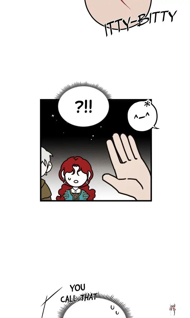 Under the Oak Tree Under the Oak Tree Chapter 61 - Page 94 Under the Oak Tree Under the Oak Tree Chapter 61 - Page 94