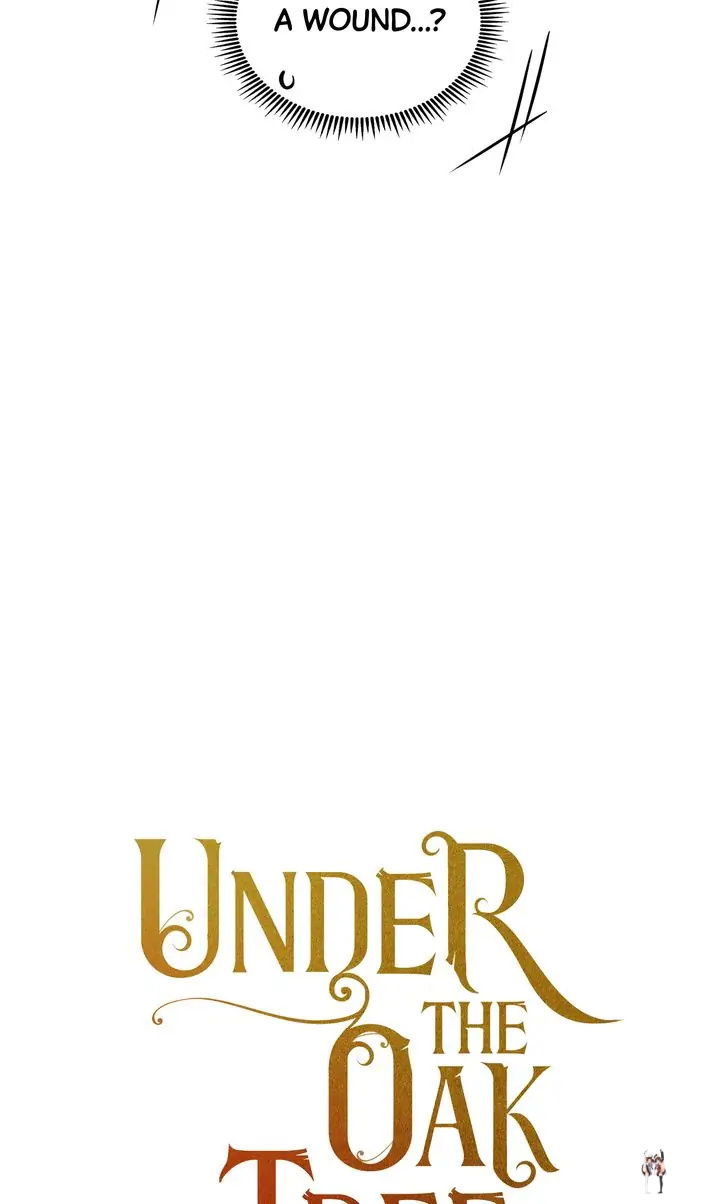 Under the Oak Tree Under the Oak Tree Chapter 61 - Page 95 Under the Oak Tree Under the Oak Tree Chapter 61 - Page 95