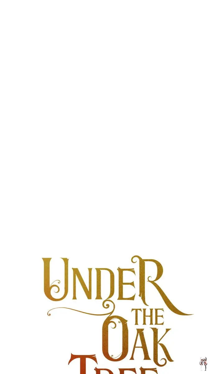 Under the Oak Tree Under the Oak Tree Chapter 62 - Page 102