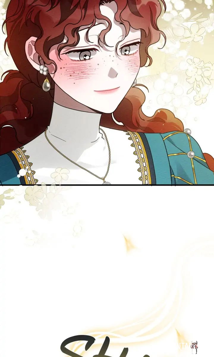 Under the Oak Tree Under the Oak Tree Chapter 62 - Page 11