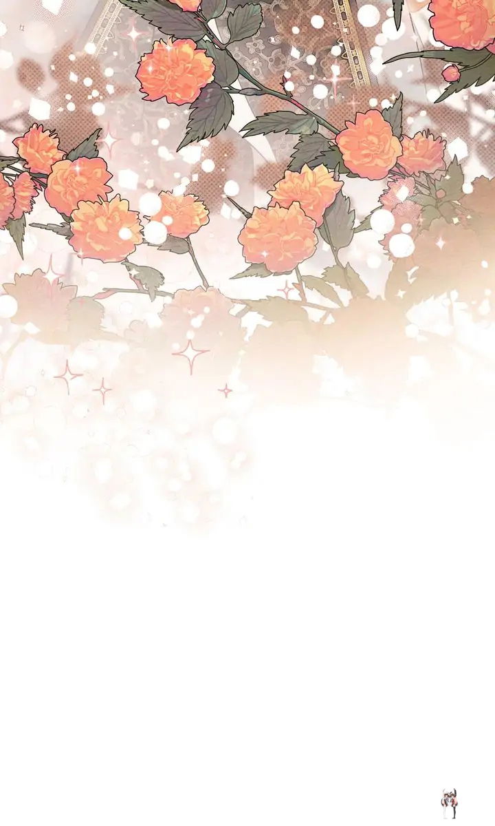 Under the Oak Tree Under the Oak Tree Chapter 62 - Page 17