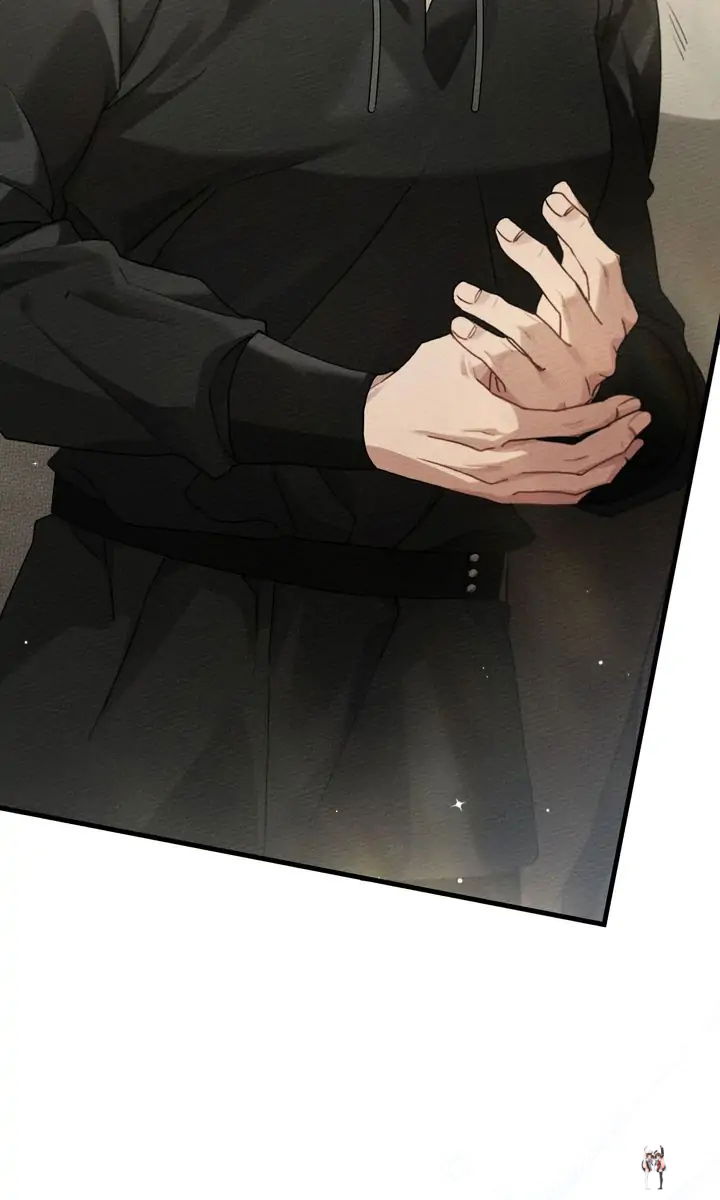 Under the Oak Tree Under the Oak Tree Chapter 62 - Page 19