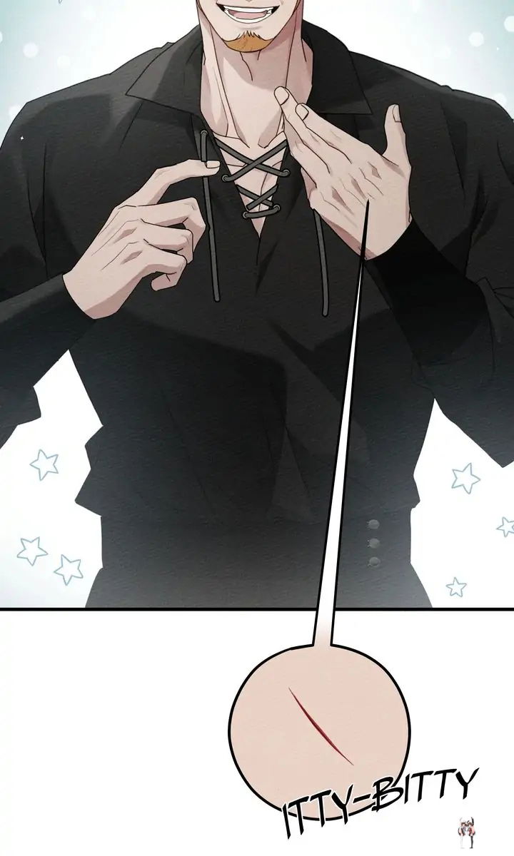 Under the Oak Tree Under the Oak Tree Chapter 62 - Page 2