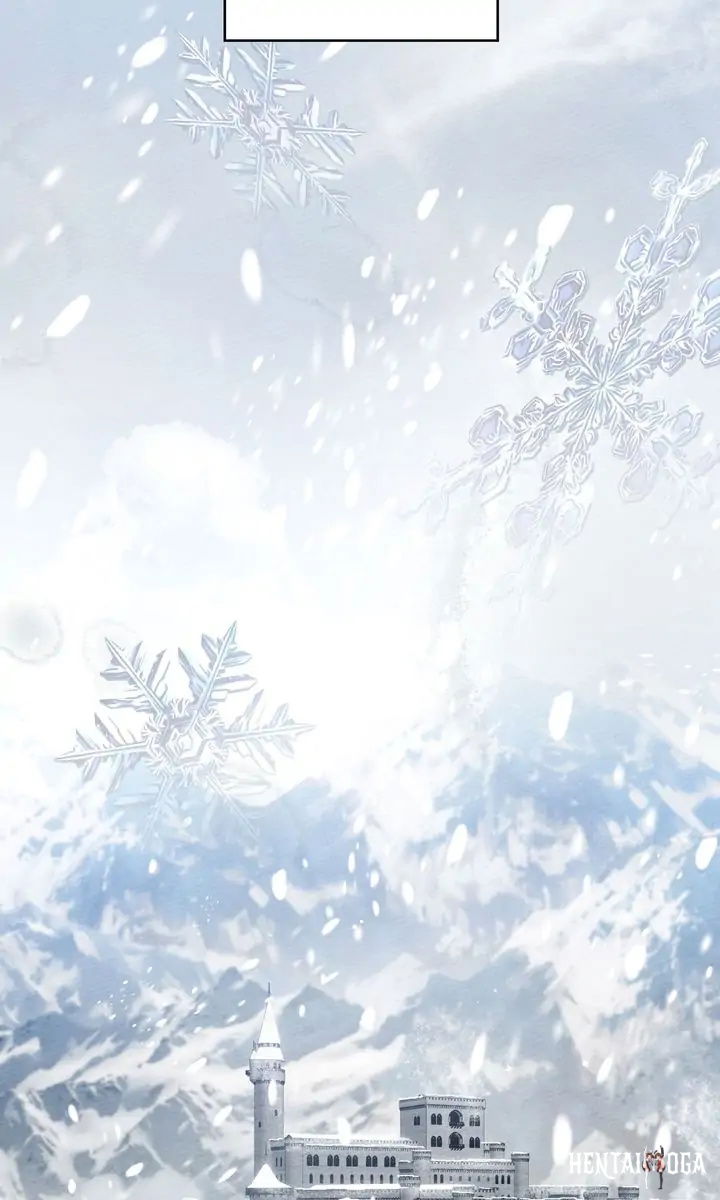 Under the Oak Tree Under the Oak Tree Chapter 62 - Page 22