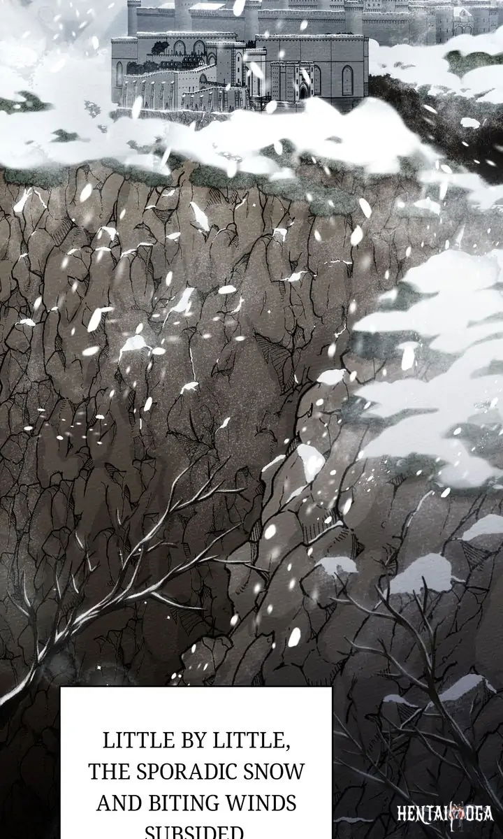 Under the Oak Tree Under the Oak Tree Chapter 62 - Page 23