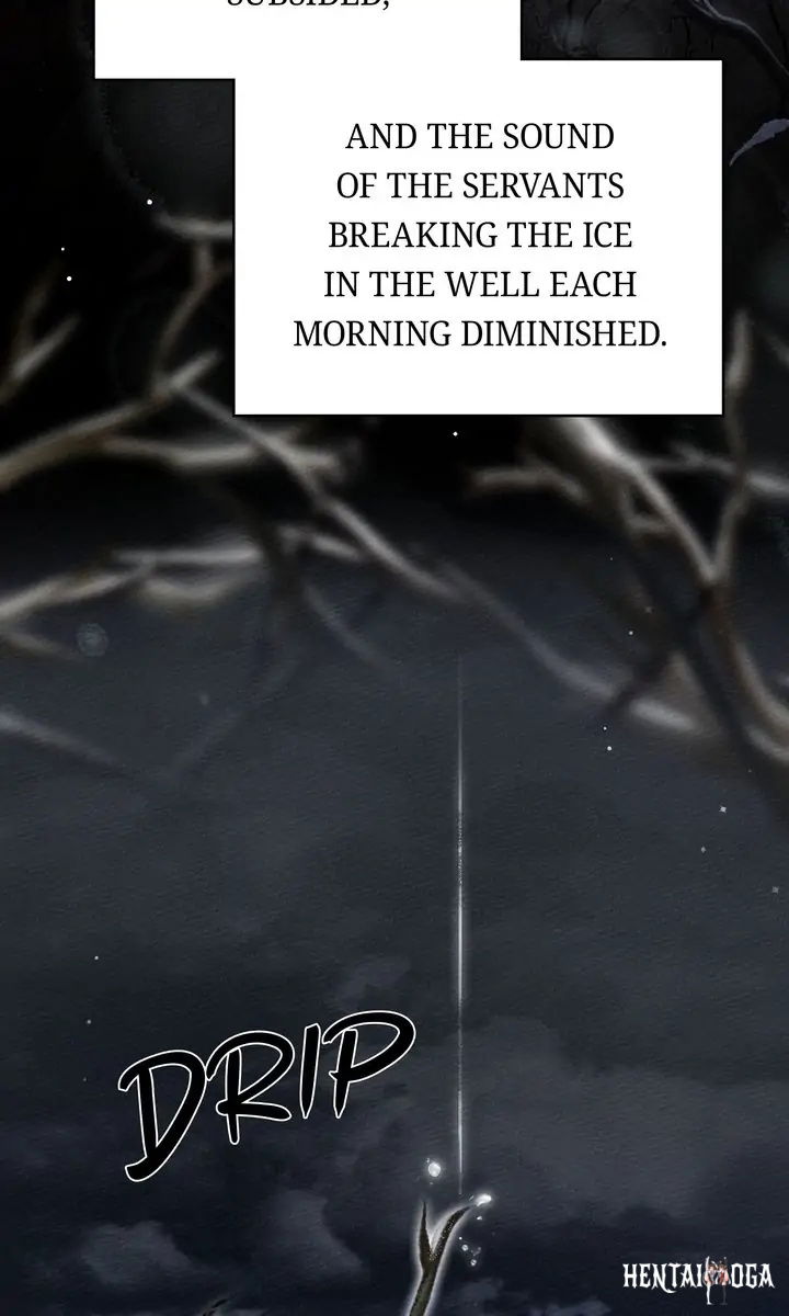 Under the Oak Tree Under the Oak Tree Chapter 62 - Page 24