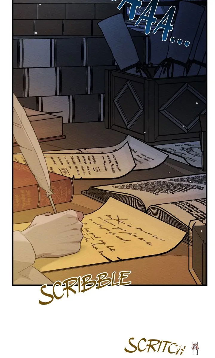 Under the Oak Tree Under the Oak Tree Chapter 62 - Page 26