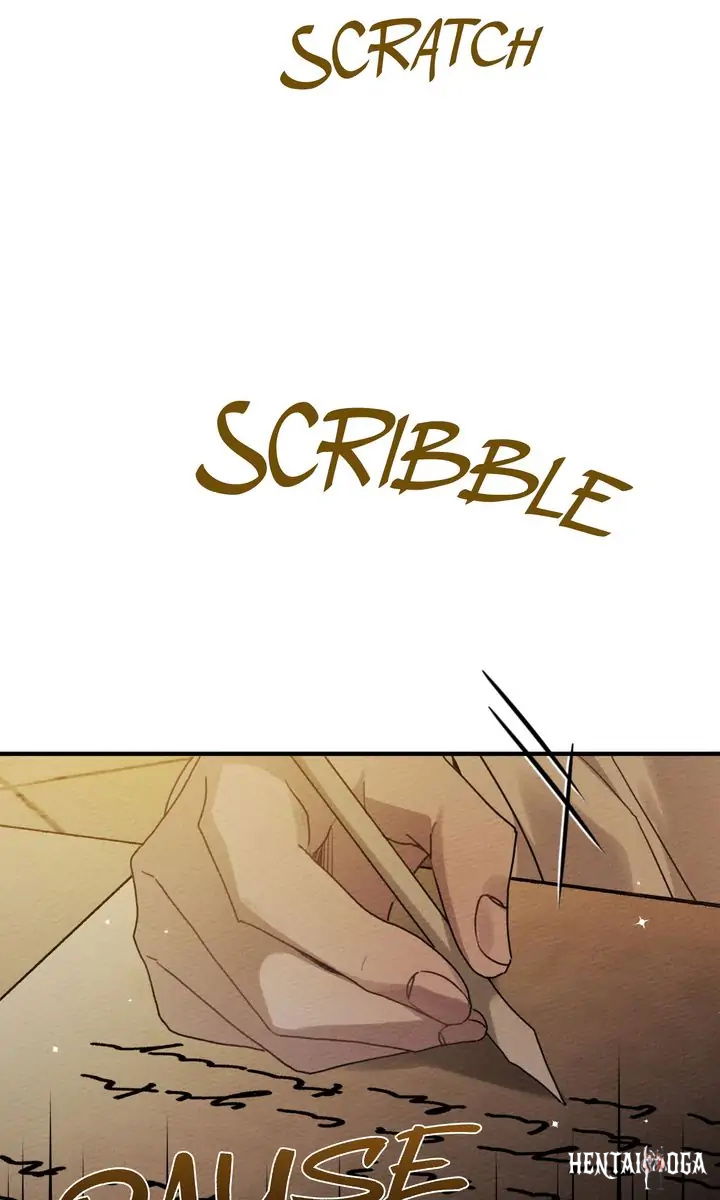 Under the Oak Tree Under the Oak Tree Chapter 62 - Page 27