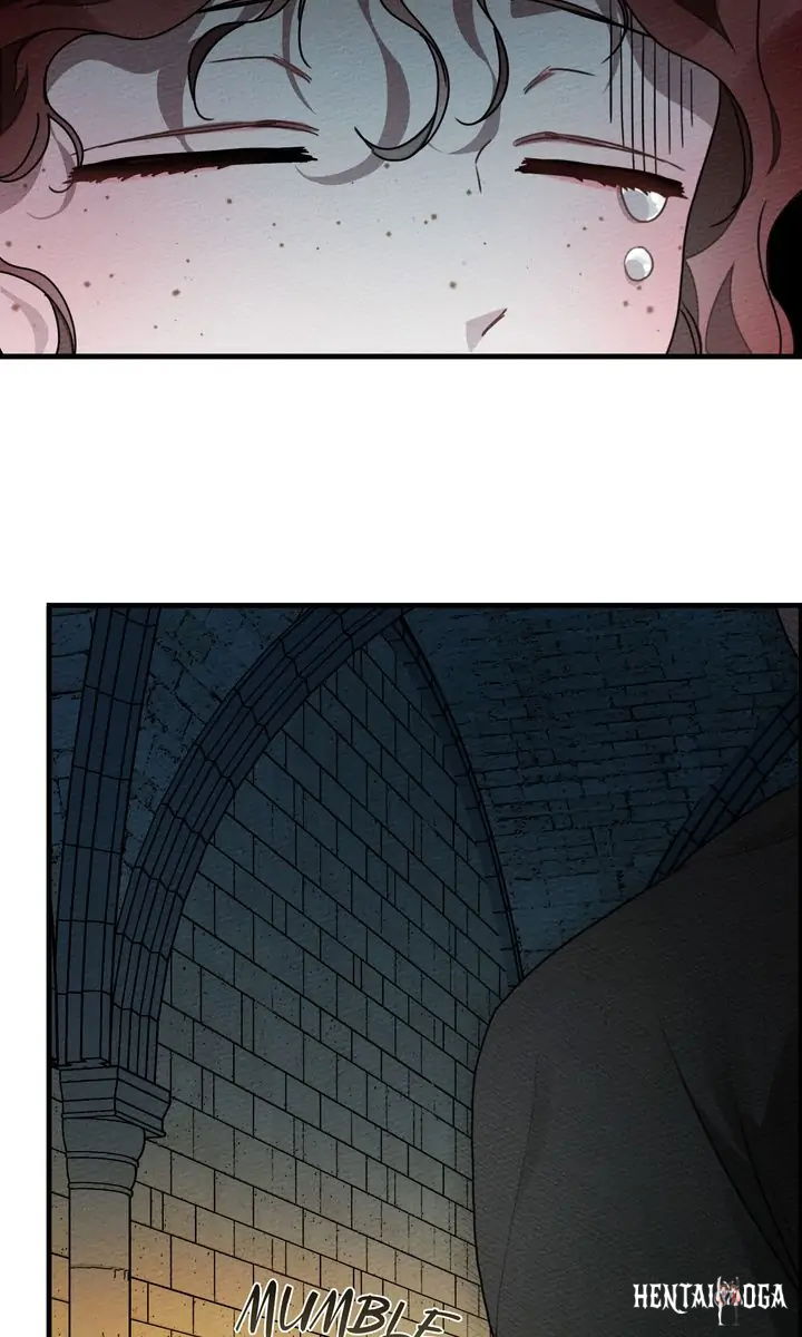 Under the Oak Tree Under the Oak Tree Chapter 62 - Page 38