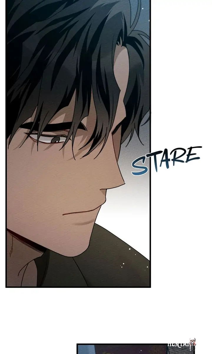 Under the Oak Tree Under the Oak Tree Chapter 62 - Page 45