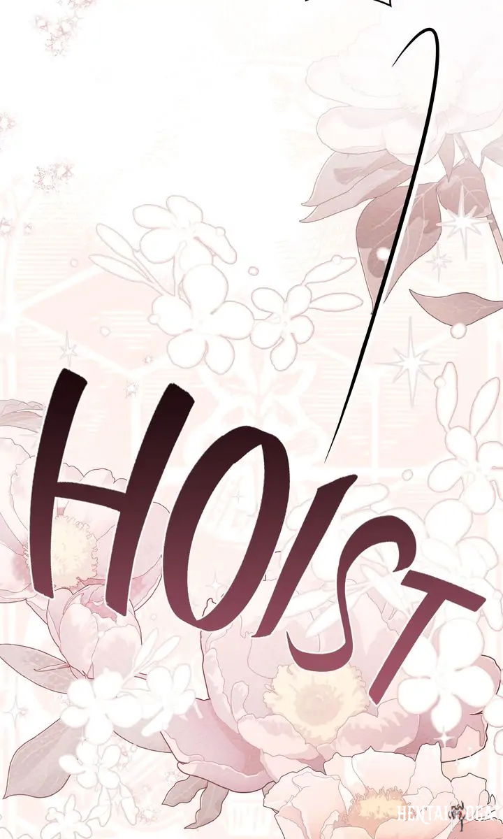 Under the Oak Tree Under the Oak Tree Chapter 62 - Page 53