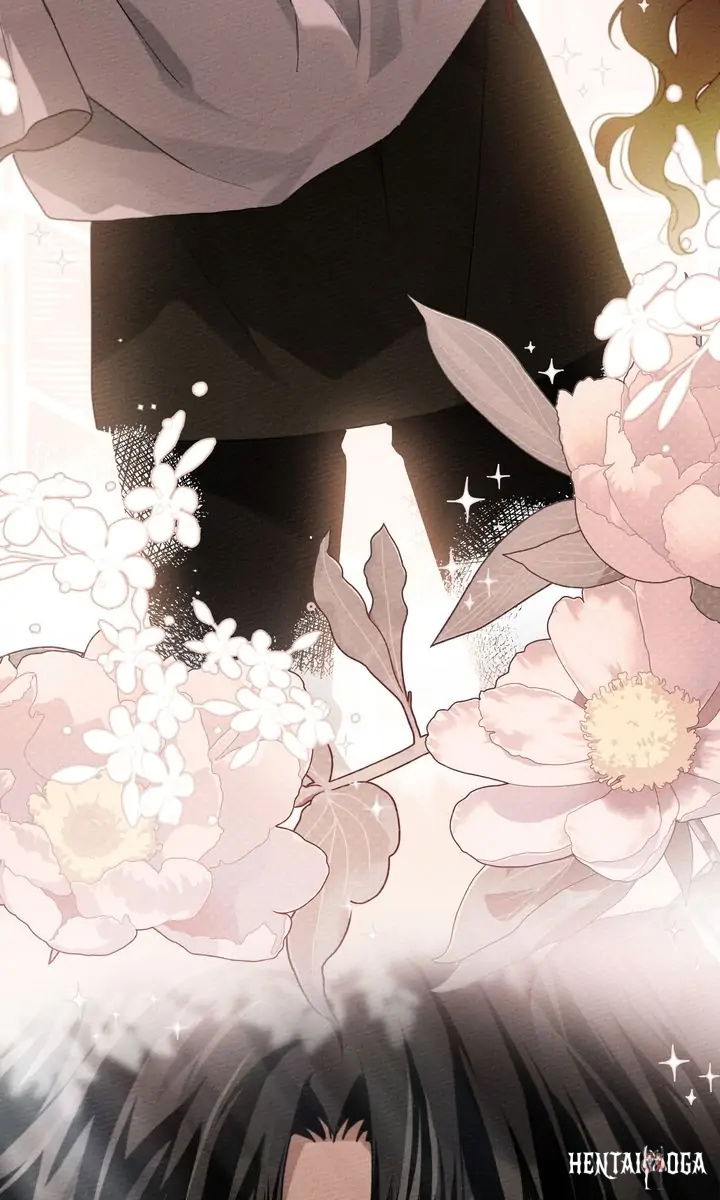 Under the Oak Tree Under the Oak Tree Chapter 62 - Page 55