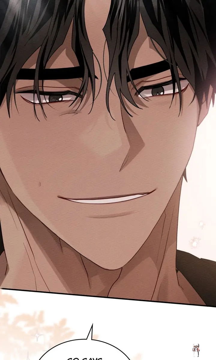 Under the Oak Tree Under the Oak Tree Chapter 62 - Page 56