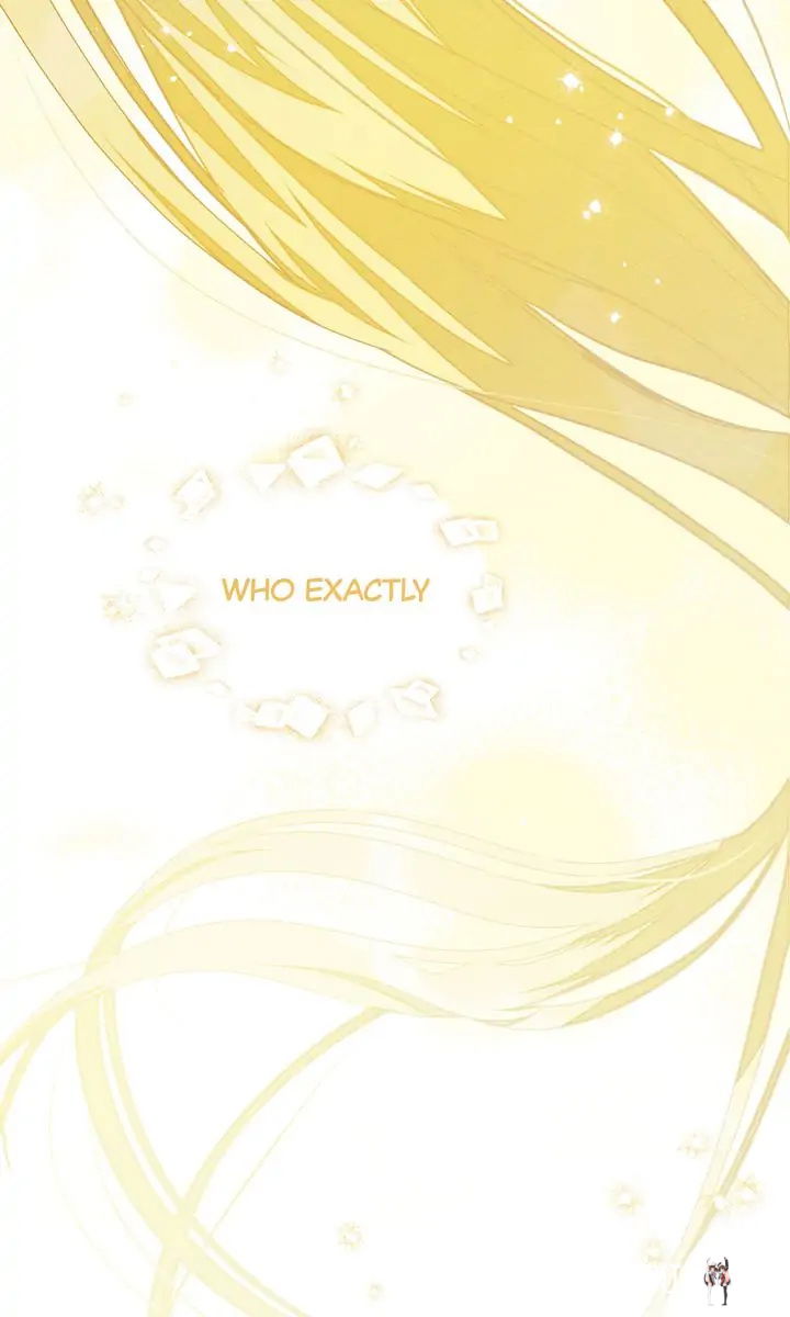 Under the Oak Tree Under the Oak Tree Chapter 62 - Page 62