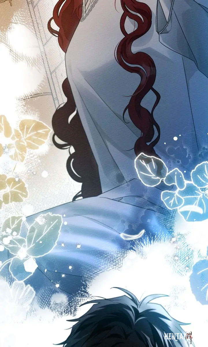 Under the Oak Tree Under the Oak Tree Chapter 62 - Page 66