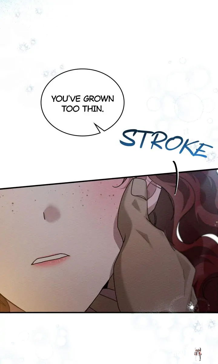 Under the Oak Tree Under the Oak Tree Chapter 62 - Page 68