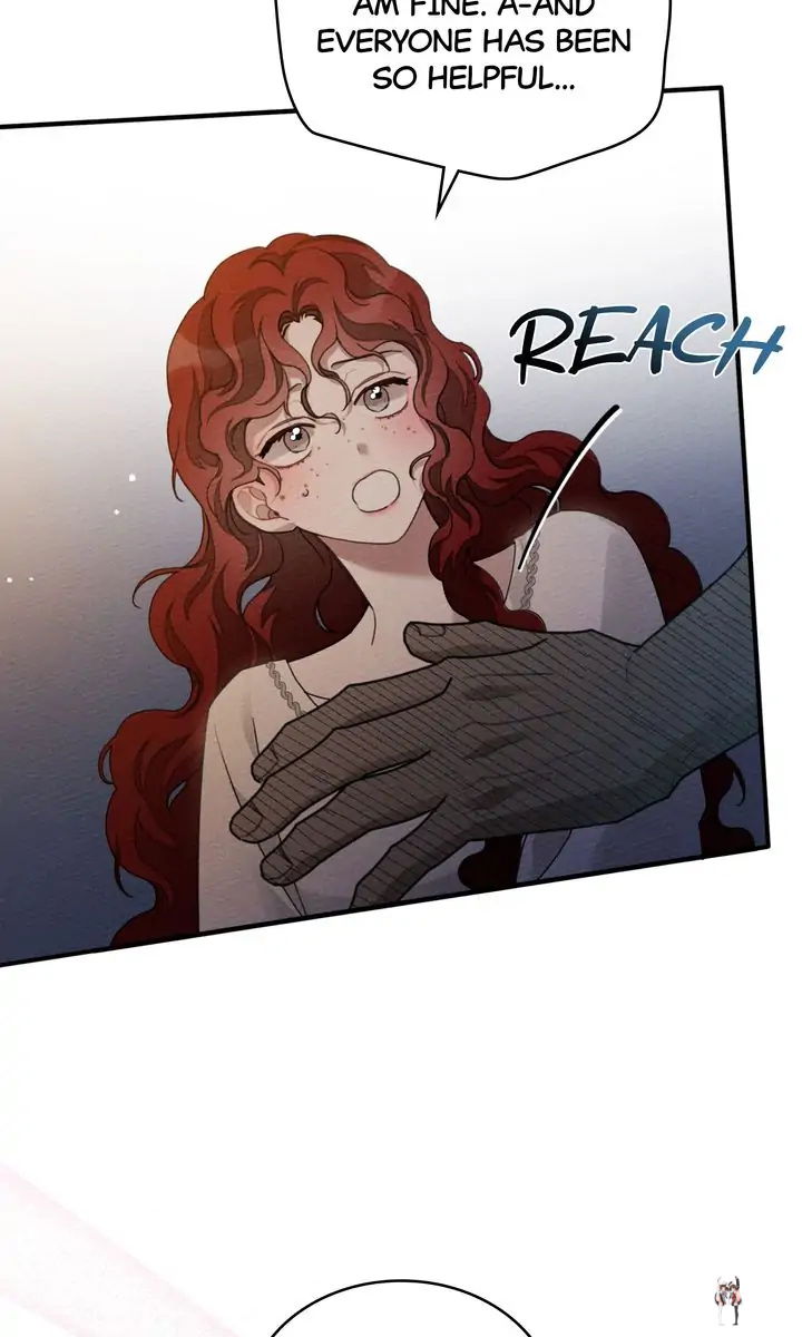 Under the Oak Tree Under the Oak Tree Chapter 62 - Page 75