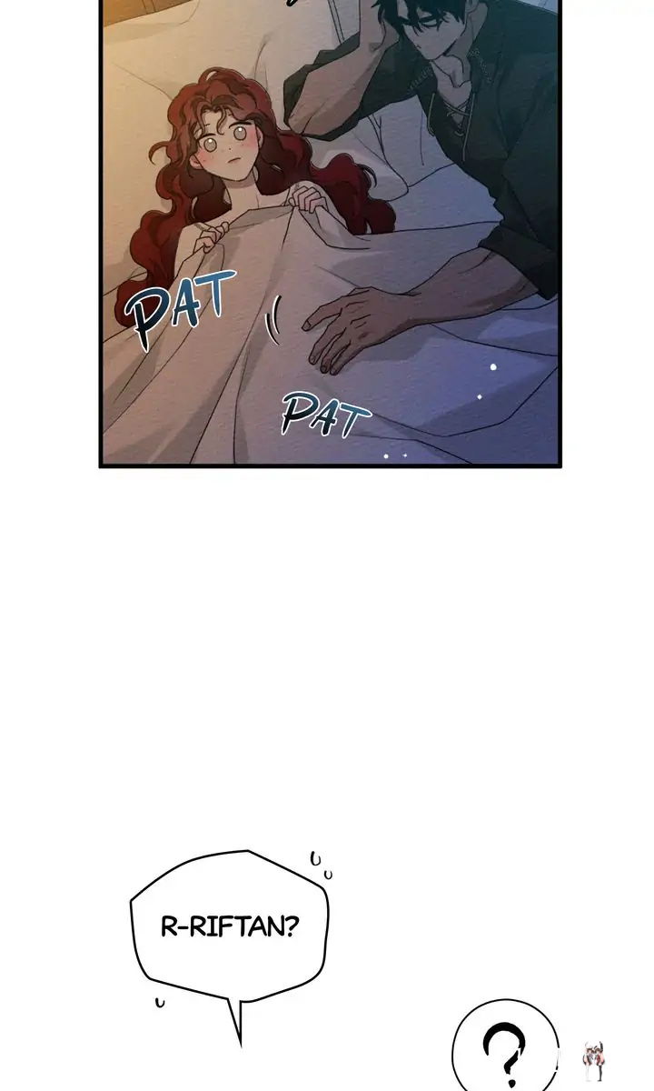 Under the Oak Tree Under the Oak Tree Chapter 62 - Page 77