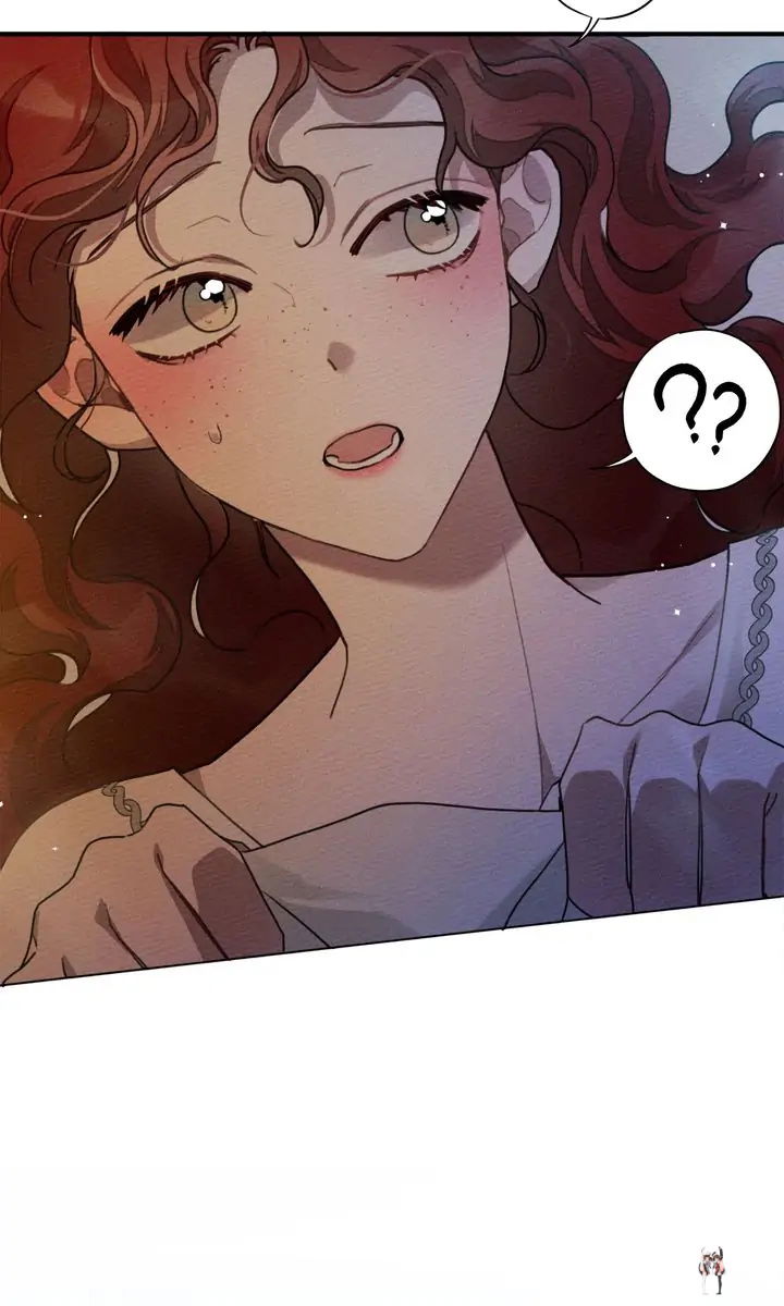 Under the Oak Tree Under the Oak Tree Chapter 62 - Page 78