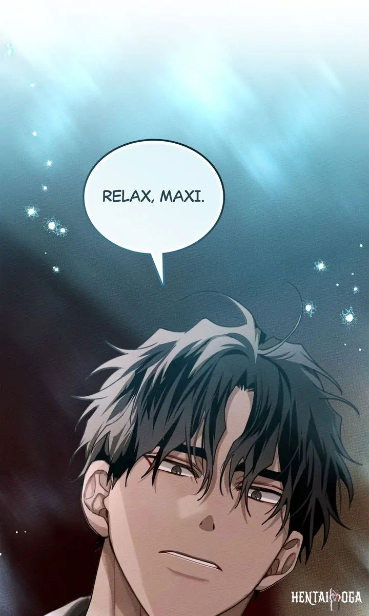 Under the Oak Tree Under the Oak Tree Chapter 62 - Page 79