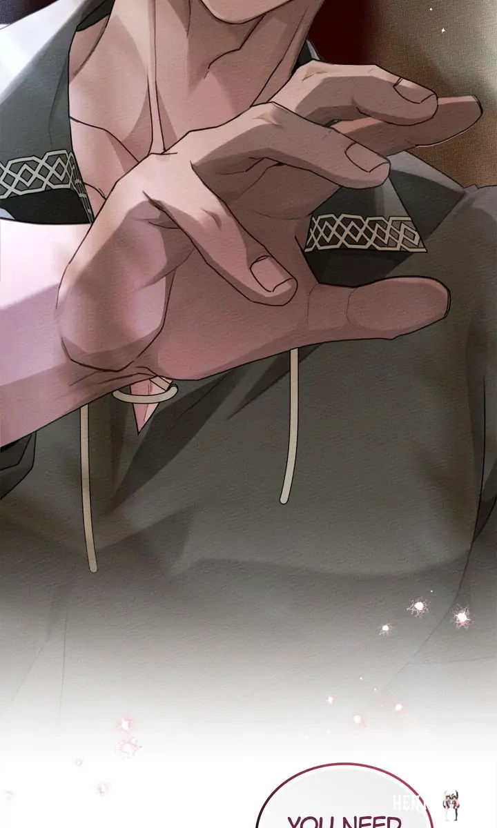 Under the Oak Tree Under the Oak Tree Chapter 62 - Page 80